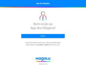 appdosmagalus.magazineluiza.com.br