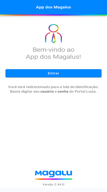 appdosmagalus.magazineluiza.com.br