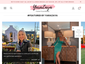 yarazaya.com