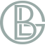 beningtonlordship.co.uk