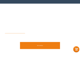 'megalab.es' screenshot