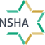 nshahs.org