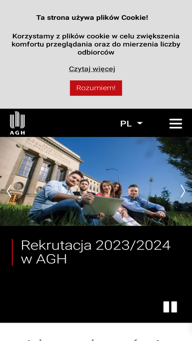 agh.edu.pl
