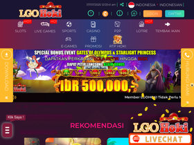 unlockperu.com