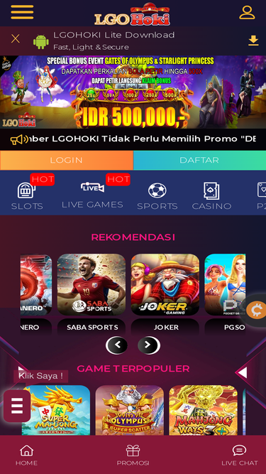 unlockperu.com