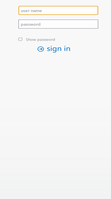 webmail.aksa.com.tr