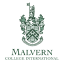 malverncollegeinternational.org