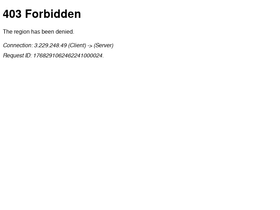 'qidiank.com' screenshot