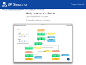 bpsimulator.com