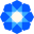 unamoliya.uz