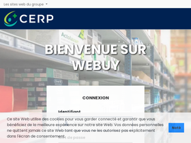 webuy.astera.coop
