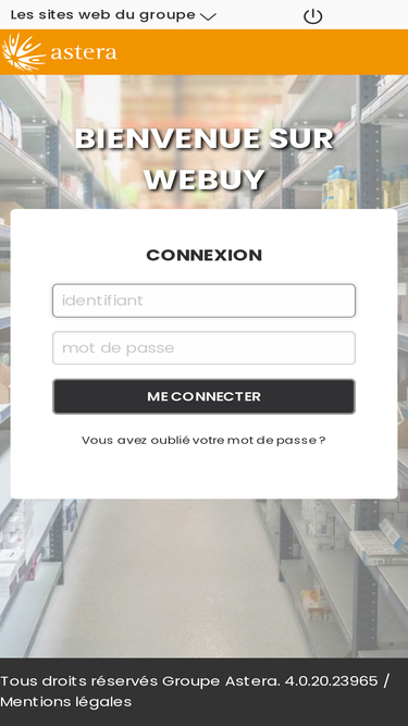 webuy.astera.coop