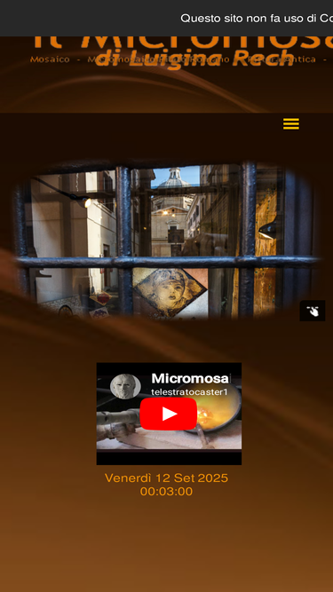 micromosaico.it