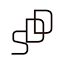 sindenden.co.jp