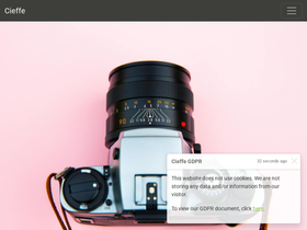 cieffe.net