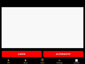 content.answcdn.com