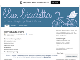 bluebicicletta.wordpress.com