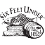 sixfeetunderatlanta.com