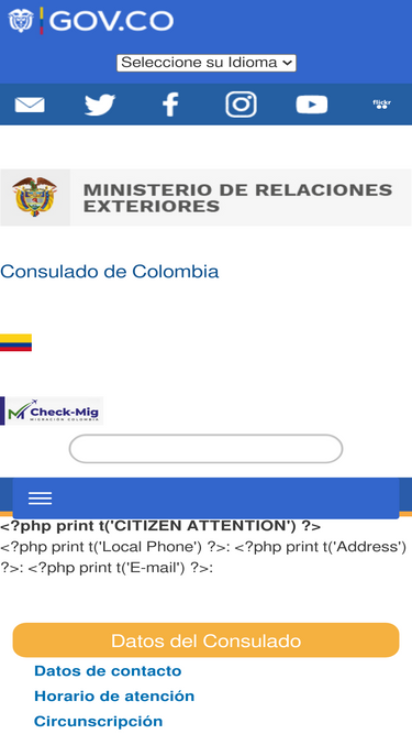 consulado.gov.co