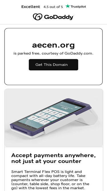 aecen.org