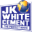 jkcementuae.com