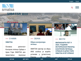 smatsa.rs