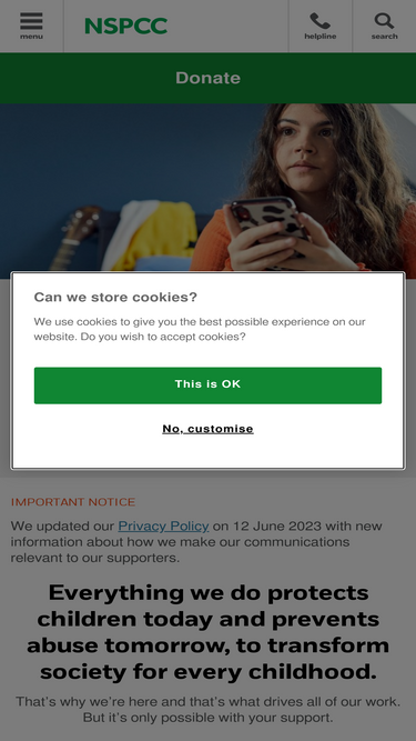 nspcc.org.uk