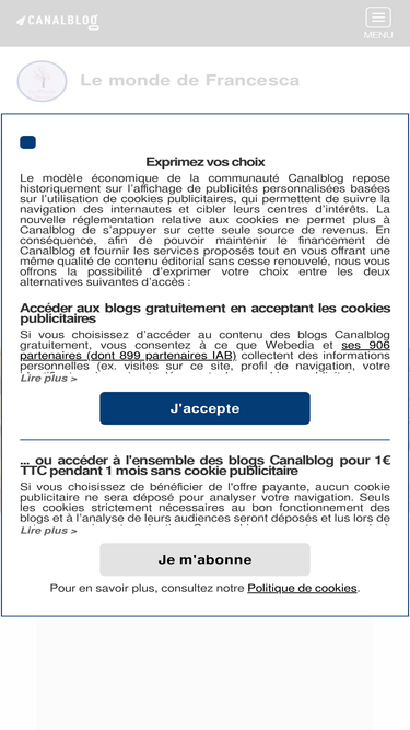 oiseausecret.canalblog.com