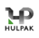 hulpak.co.za