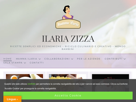 mammailaria.com