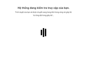 evietnamvisa.com
