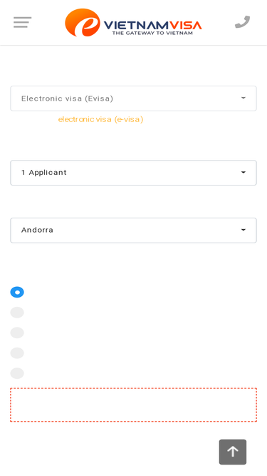 evietnamvisa.com