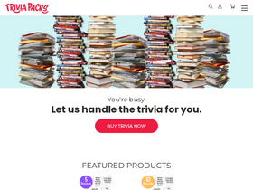 triviapacks.com