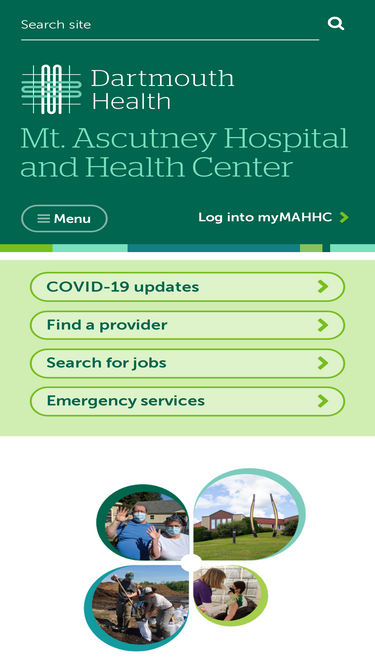 mtascutneyhospital.org