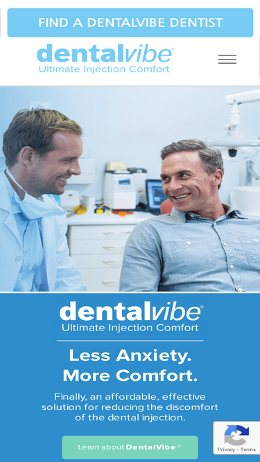dentalvibe.com
