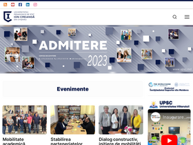 'upsc.md' screenshot