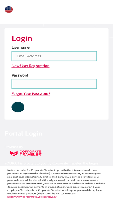 yourct.com.au
