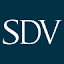 sdvlaw.com