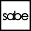 sabe.pt