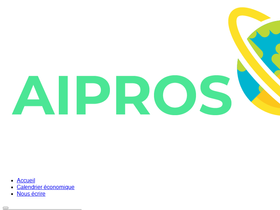 aipros.org