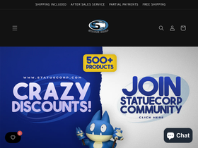 Website Logo