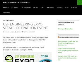 electrathonoftampabay.org