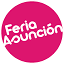 feriaasuncion.com.py