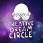 creativedreamincubator.com
