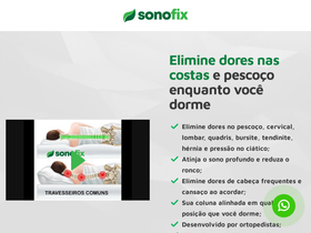 sonofix.net.br