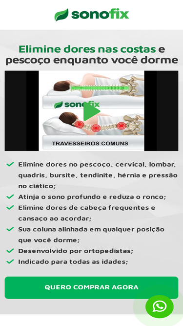 sonofix.net.br