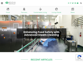 eco18.com