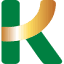 kallatranslog.co.id
