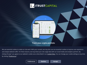 app.itrustcapital.com