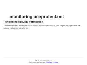 monitoring.uceprotect.net